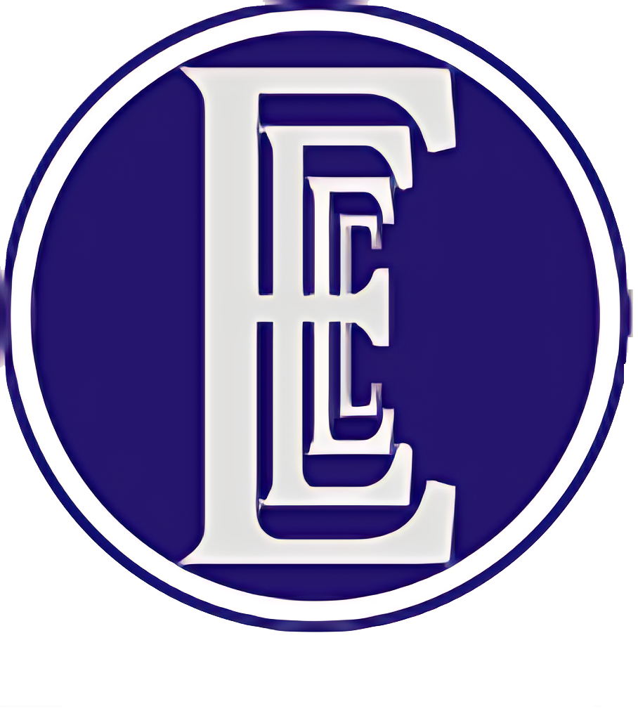 Electrical Control Panel manufacturers in India