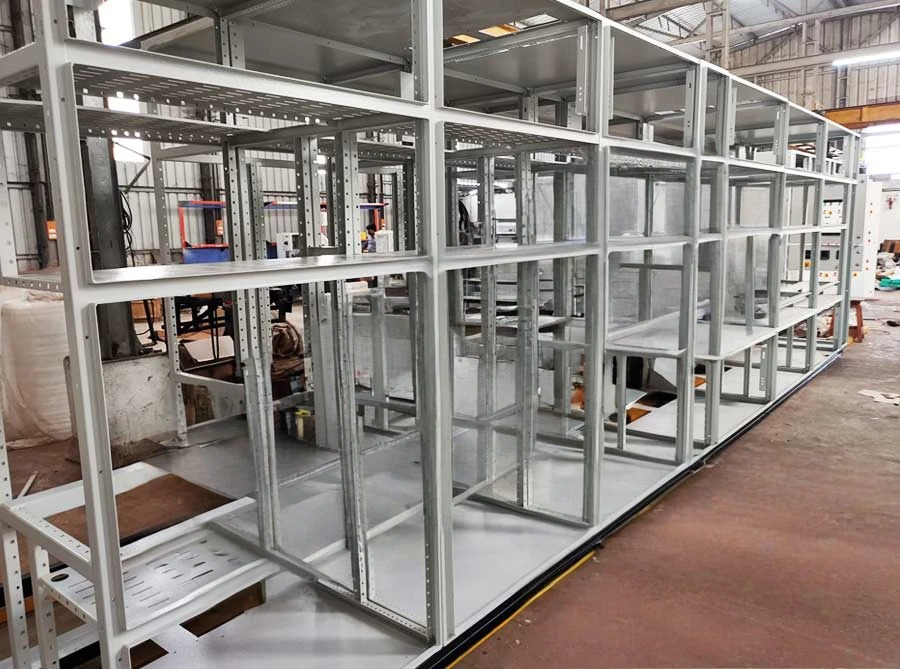 electrical control panels manufacturers exporters suppliers in india