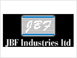 mb automation client logo