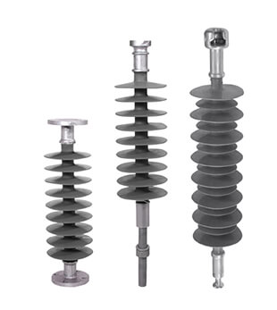 Power Distribution Board PDB panel manufacturers exporters in India