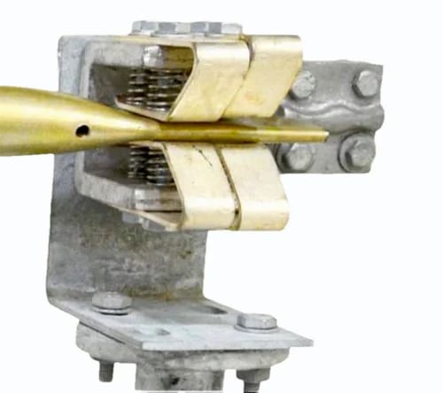 Power Distribution Board PDB panel manufacturers exporters in India