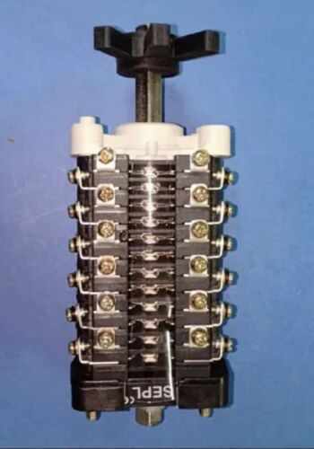 Power Distribution Board PDB panel manufacturers exporters in India