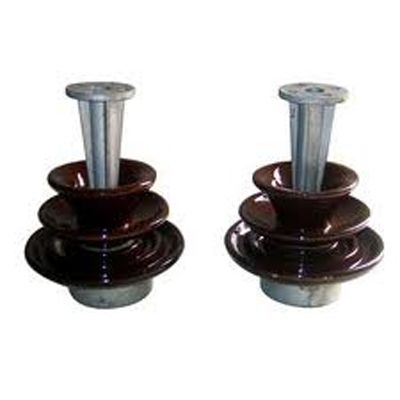 Power Distribution Board PDB panel manufacturers exporters in India