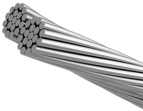 Power Distribution Board PDB panel manufacturers exporters in India