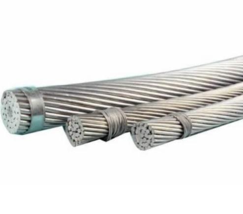 Power Distribution Board PDB panel manufacturers exporters in India