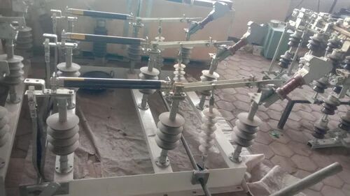 Power Distribution Board PDB panel manufacturers exporters in India