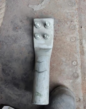 Power Distribution Board PDB panel manufacturers exporters in India