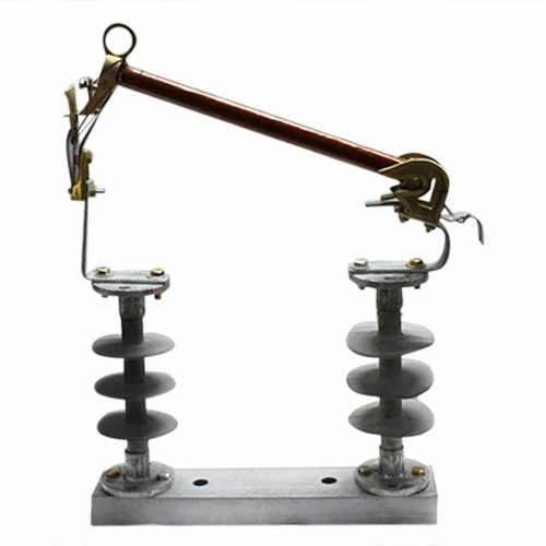 Power Distribution Board PDB panel manufacturers exporters in India