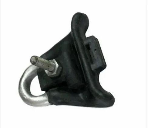 Power Distribution Board PDB panel manufacturers exporters in India