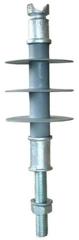 Power Distribution Board PDB panel manufacturers exporters in India