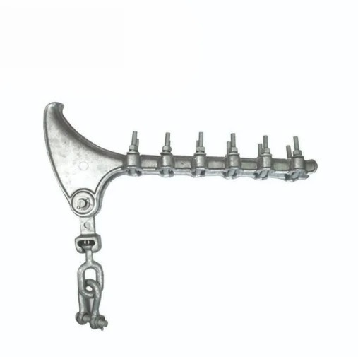 Power Distribution Board PDB panel manufacturers exporters in India