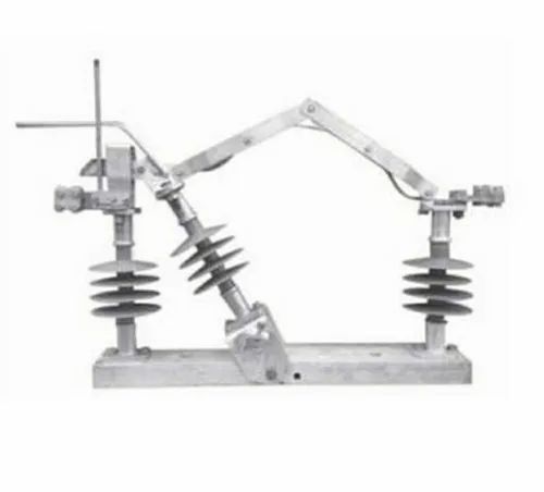 Power Distribution Board PDB panel manufacturers exporters in India