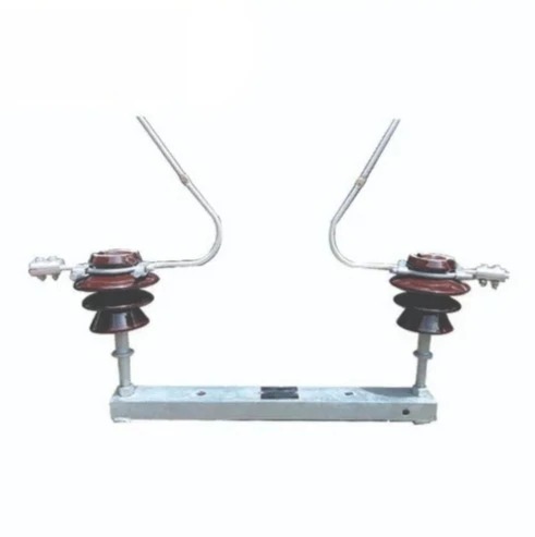 Power Distribution Board PDB panel manufacturers exporters in India