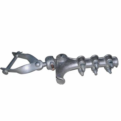 Power Distribution Board PDB panel manufacturers exporters in India