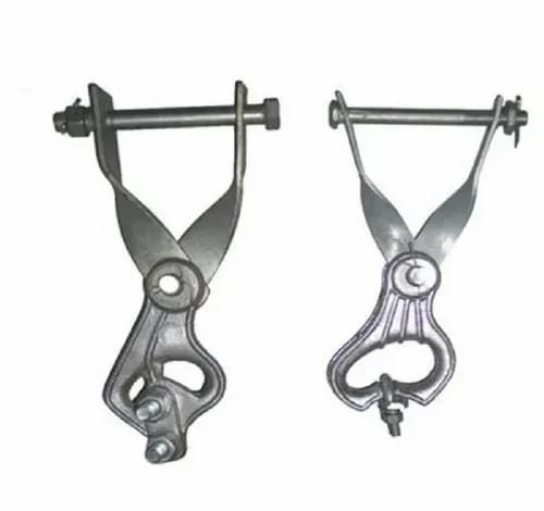 Power Distribution Board PDB panel manufacturers exporters in India