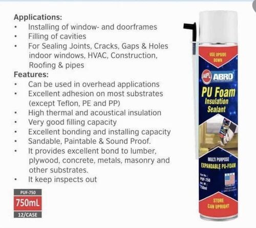 Power Distribution Board PDB panel manufacturers exporters in India