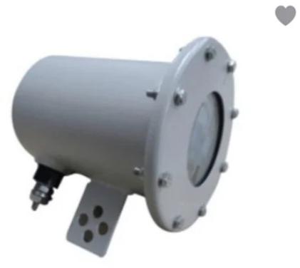 Power Distribution Board PDB panel manufacturers exporters in India