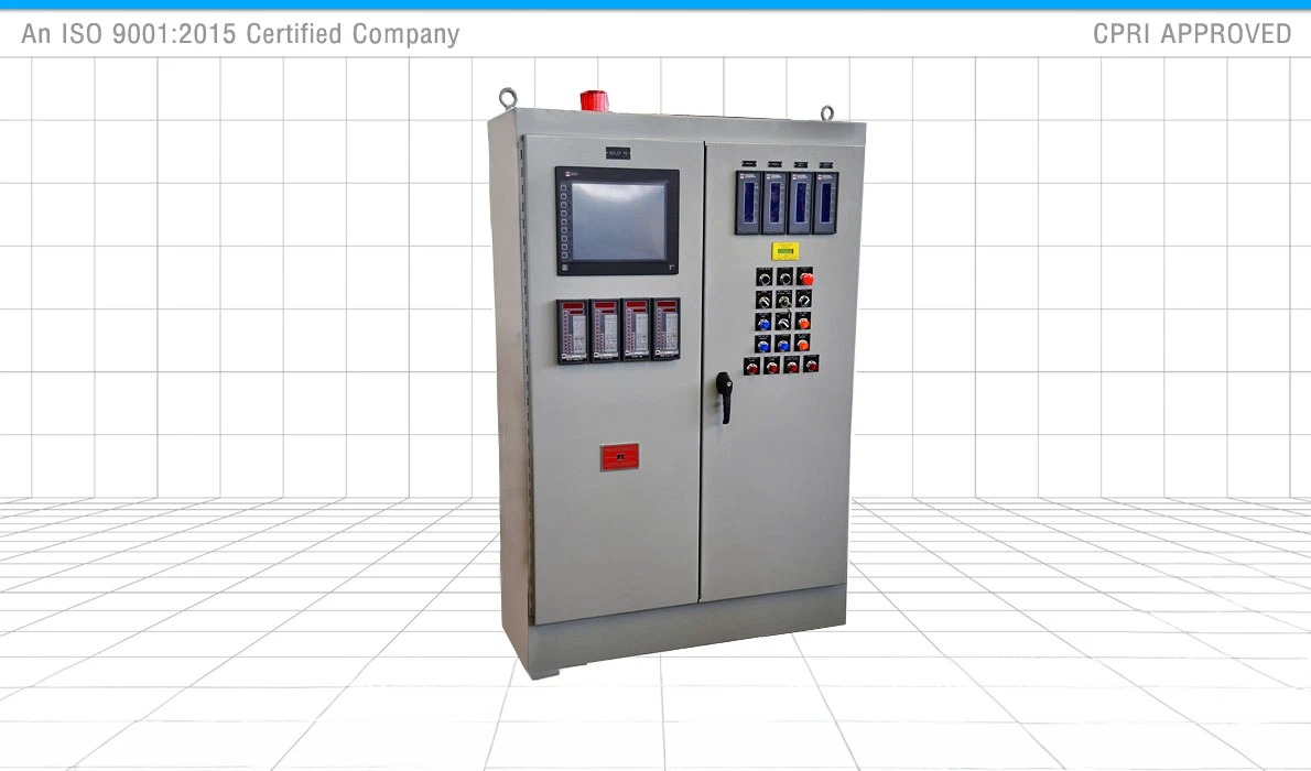 Power Distribution Board PDB panel manufacturers exporters in India