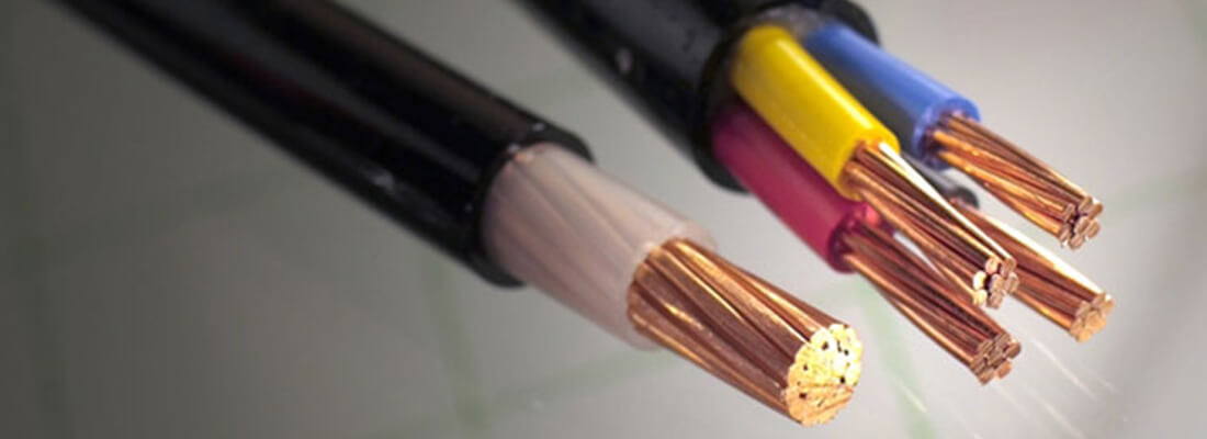 Power Distribution Board PDB panel manufacturers exporters in India