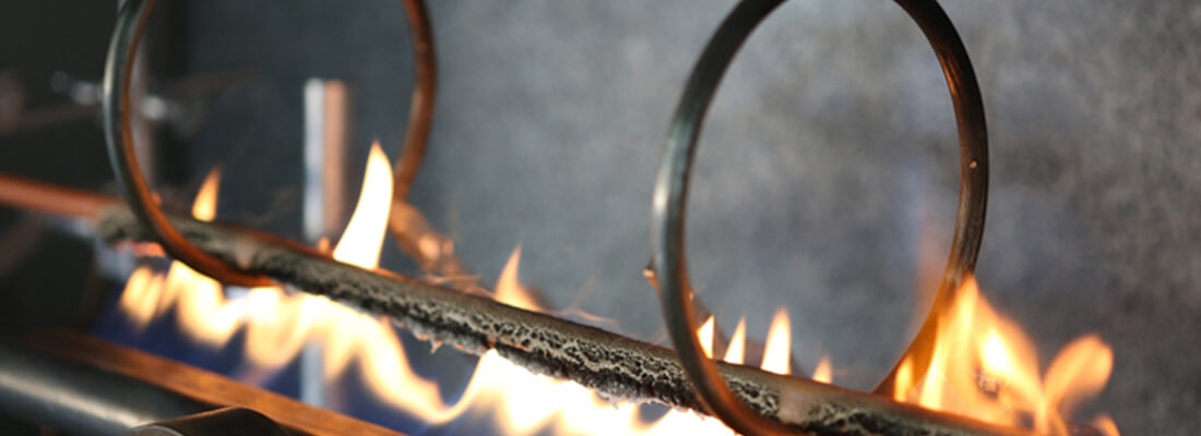 Power Distribution Board PDB panel manufacturers exporters in India