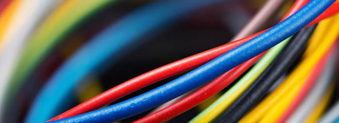 Power Distribution Board PDB panel manufacturers exporters in India