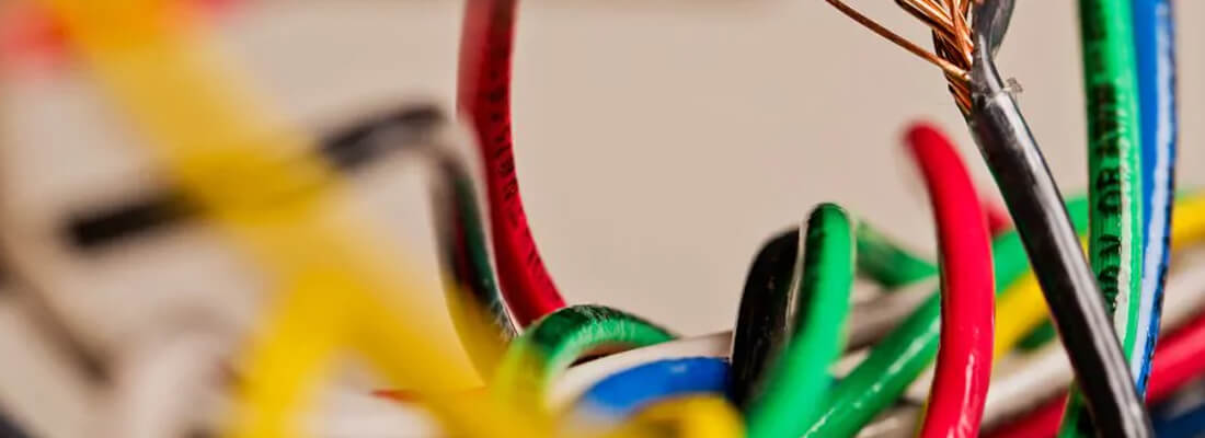 Power Distribution Board PDB panel manufacturers exporters in India