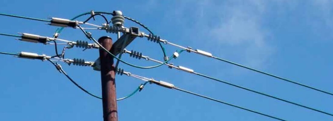 Power Distribution Board PDB panel manufacturers exporters in India