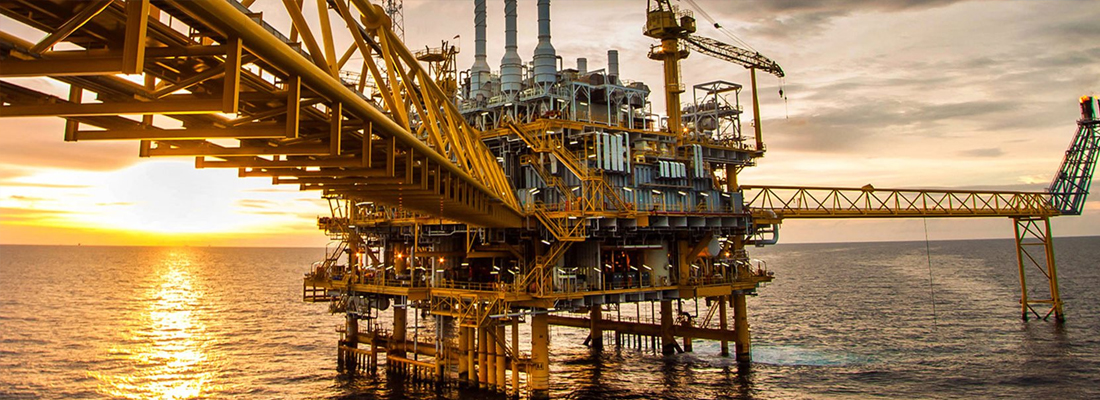 Power Distribution Board PDB panel manufacturers exporters in India